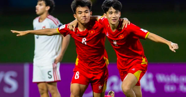 789BET cược bóng đá