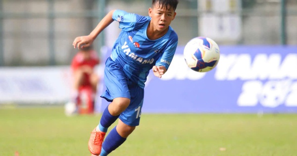 789BET cược bóng đá