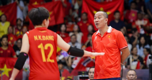 789BET cược thể thao: AVC Cup 2026 vẫn diễn ra tại Philippines dù LĐBV nước này bị đình chỉ - hình ảnh - 789betjl.com 789BET cược thể thao: AVC Cup 2026 vẫn diễn ra tại Philippines dù LĐBV nước này bị đình chỉ - hình ảnh - 789betjl.com