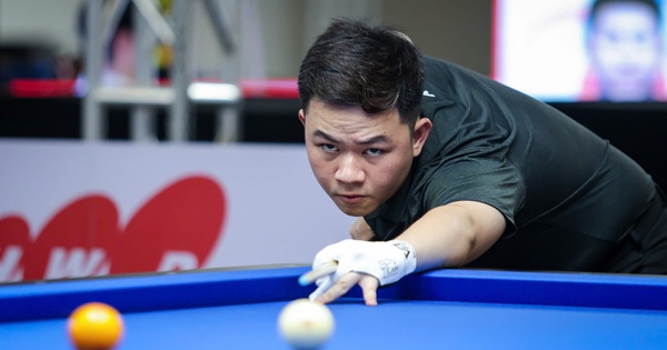 Jin88 bắn cá