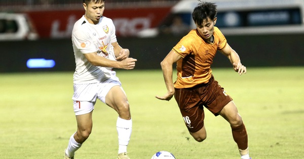 789BET bắn cá và cơ hội trụ hạng của HAGL: Tự quyết nhưng không dễ dàng - hình ảnh - 789betjl.com 789BET bắn cá và cơ hội trụ hạng của HAGL: Tự quyết nhưng không dễ dàng - hình ảnh - 789betjl.com