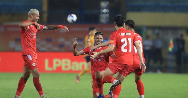 Khuyến mãi 789BET