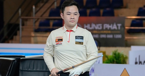 Jin88 mới nhất 2026