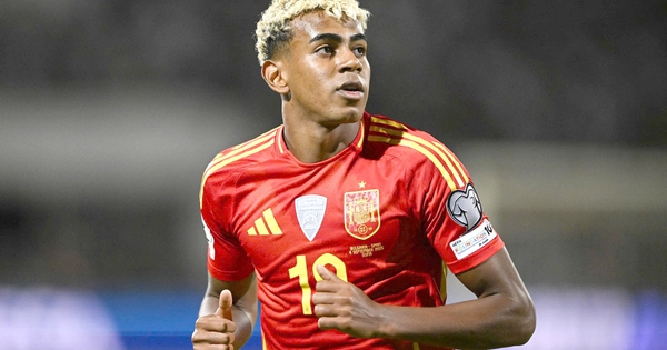789BET cược bóng đá: Ai sẽ tỏa sáng rực rỡ nhất tại World Cup 2026? - hình ảnh - 789betjl.com 789BET cược bóng đá: Ai sẽ tỏa sáng rực rỡ nhất tại World Cup 2026? - hình ảnh - 789betjl.com