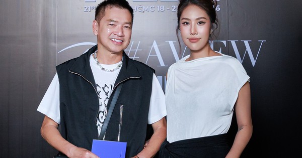 Quang Minh chia sẻ về cuộc sống hôn nhân viên mãn bên vợ trẻ sau tuổi 60 - hình ảnh - 789betjl.com