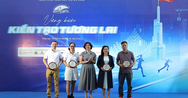Khuyến mãi 789BET