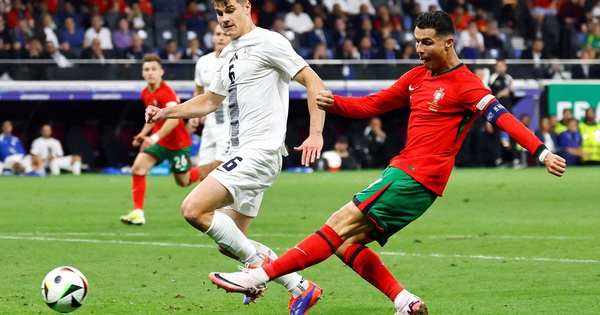 Opta thống kê 10 trận đáng xem nhất vòng bảng World Cup 2026: Rất ‘lạ’ vì thiếu Bồ Đào Nha, Anh…: góc nhìn mới cho người chơi Việt - hình ảnh - 789betjl.com Opta thống kê 10 trận đáng xem nhất vòng bảng World Cup 2026: Rất ‘lạ’ vì thiếu Bồ Đào Nha, Anh…: góc nhìn mới cho người chơi Việt - hình ảnh - 789betjl.com