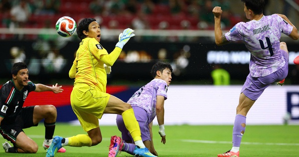 Lỗi cá nhân tràn ngập World Cup 2026: Cơ hội vàng cho người chơi 789BET cược bóng đá - hình ảnh - 789betjl.com Lỗi cá nhân tràn ngập World Cup 2026: Cơ hội vàng cho người chơi 789BET cược bóng đá - hình ảnh - 789betjl.com