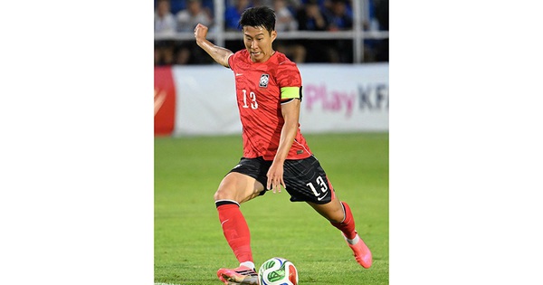 789BET mới nhất 2026