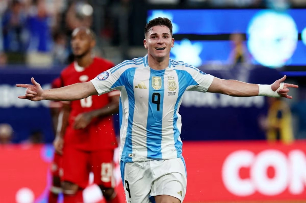 Julian Alvarez mở đường để tới Barca: góc nhìn mới cho người chơi Việt - hình ảnh - 789betjl.com Julian Alvarez mở đường để tới Barca: góc nhìn mới cho người chơi Việt - hình ảnh - 789betjl.com