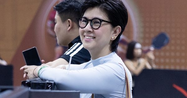 Diễn viên Kim Thư trẻ trung tuổi U.50, fan 789BET casino háo hức theo dõi - hình ảnh - 789betjl.com