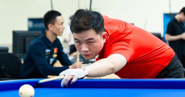 789BET bắn cá