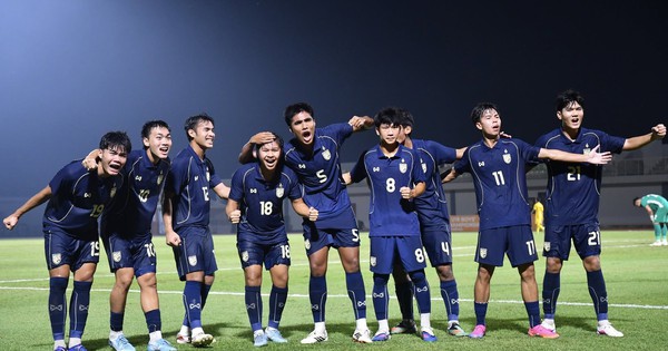Đăng nhập 789BET