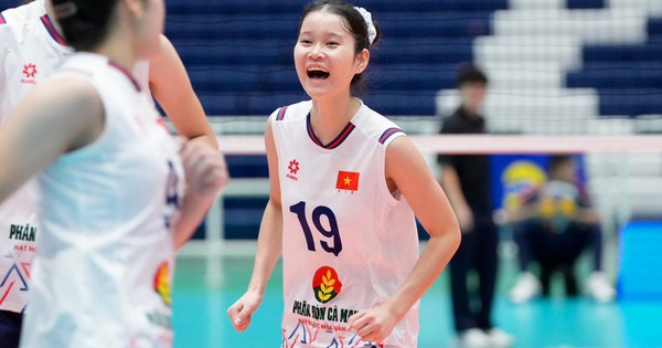 Lịch thi đấu bán kết U.18 Đông Nam Á: Việt Nam vs Indonesia – Cơ hội vàng cho cược thể thao 789BET - hình ảnh - 789betjl.com