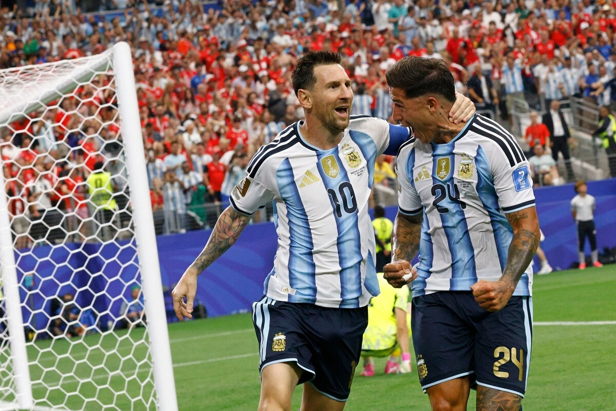 789BET cược thể thao và câu chuyện nhập cư đặc biệt tại World Cup 2026 - hình ảnh - 789betjl.com