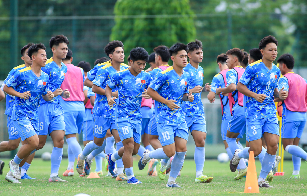 789BET tài xỉu