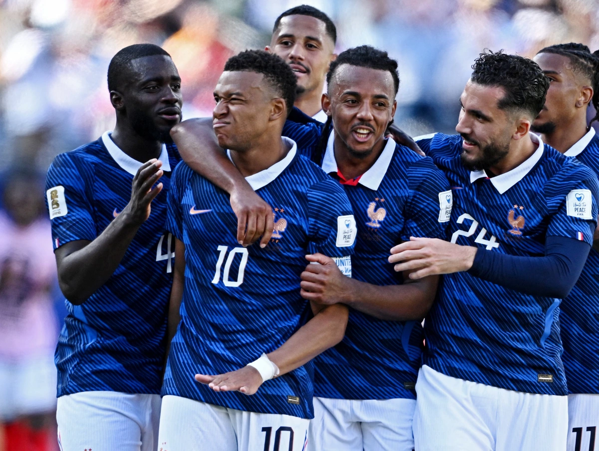 Game đổi thưởng uy tín
