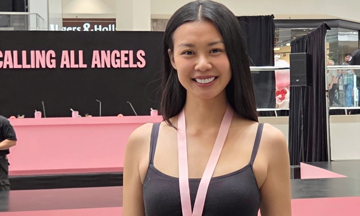Link vào nhà cái 789BET: Cập nhật tin nóng từ sàn diễn Victoria’s Secret 2026 - hình ảnh - 789betjl.com Link vào nhà cái 789BET: Cập nhật tin nóng từ sàn diễn Victoria’s Secret 2026 - hình ảnh - 789betjl.com