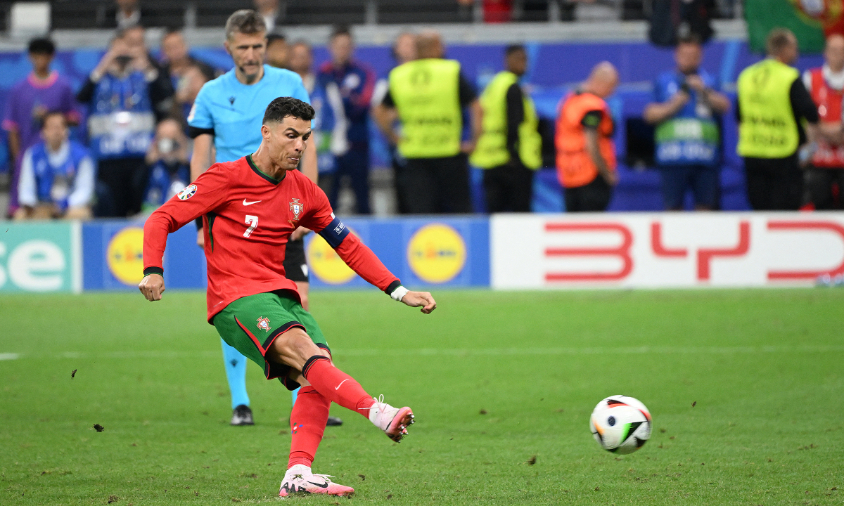 Những cái nhất trước thềm World Cup 2026: Bosnia cao nhất, Saudi Arabia thấp nhất - hình ảnh - 789betjl.com