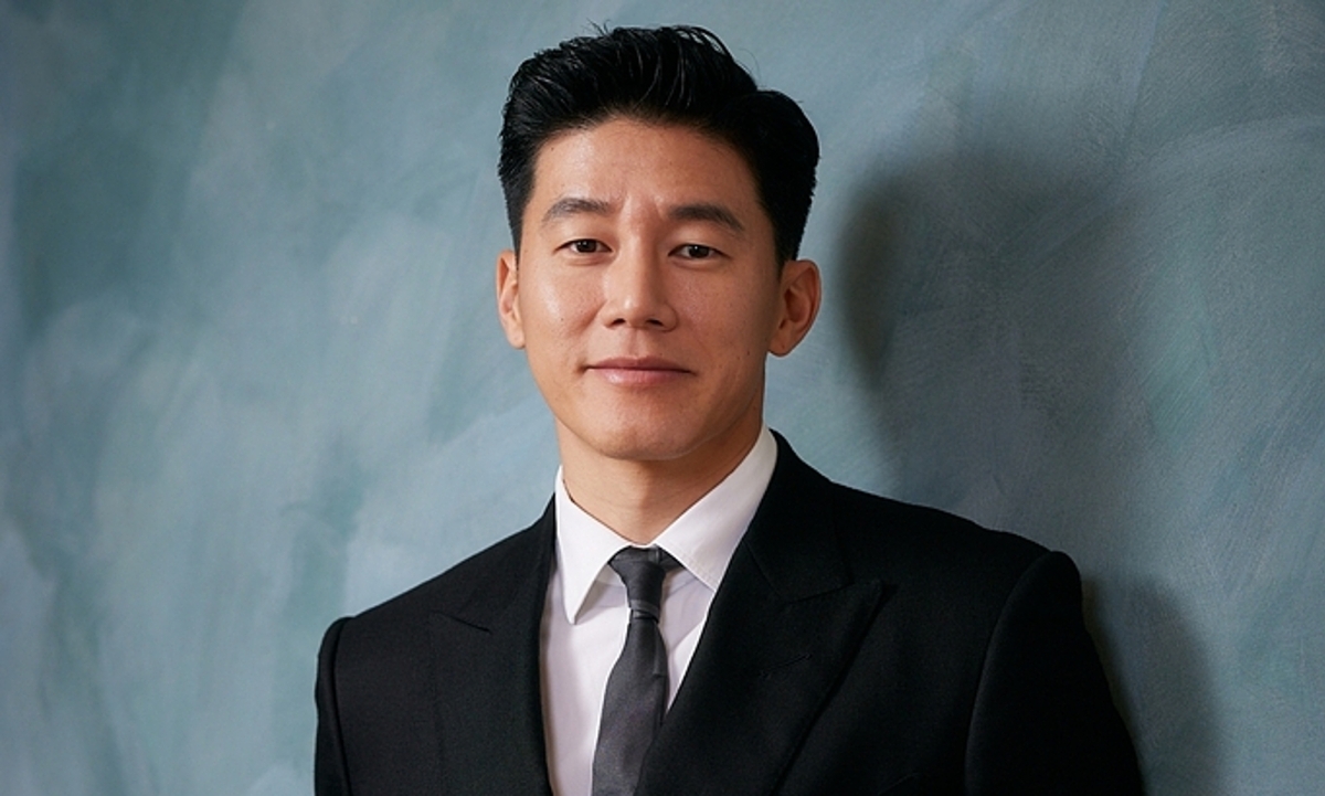 Tài tử Kim Mu Yeol vươn lên từ nghèo khó: góc nhìn mới cho người chơi Việt - hình ảnh - 789betjl.com