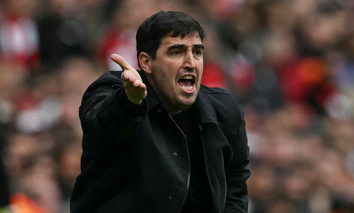 789BET chính thức: Liverpool bổ nhiệm HLV Andoni Iraola sau khi sa thải Arne Slot - hình ảnh - 789betjl.com 789BET chính thức: Liverpool bổ nhiệm HLV Andoni Iraola sau khi sa thải Arne Slot - hình ảnh - 789betjl.com