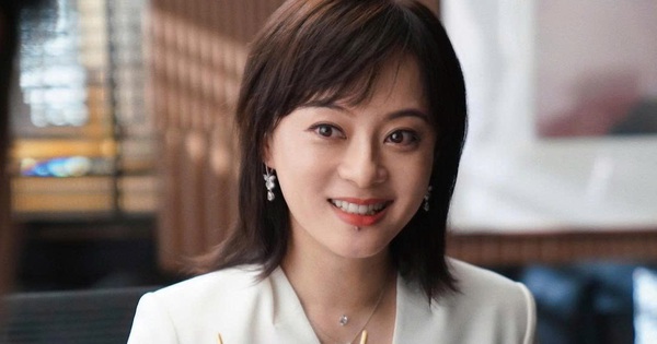 Tôn Lệ kiệt sức, vỡ mạch máu mắt khi quay phim dưới trời nóng – 789BET hỗ trợ 24/7 đồng hành cùng người hâm mộ - hình ảnh - 789betjl.com