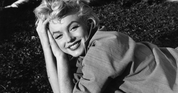 Thưởng tân thủ 789BET và câu chuyện bí ẩn chưa lời giải về cái chết của Marilyn Monroe - hình ảnh - 789betjl.com Thưởng tân thủ 789BET và câu chuyện bí ẩn chưa lời giải về cái chết của Marilyn Monroe - hình ảnh - 789betjl.com