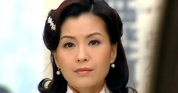 Thưởng tân thủ 789BET và câu chuyện bình yên của mỹ nhân Hồng Kông Ngũ Vịnh Vy - hình ảnh - 789betjl.com