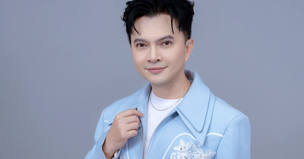 Ca sĩ Nam Cường gây xôn xao: Cập nhật tin tức mới nhất cùng 789BET - hình ảnh - 789betjl.com
