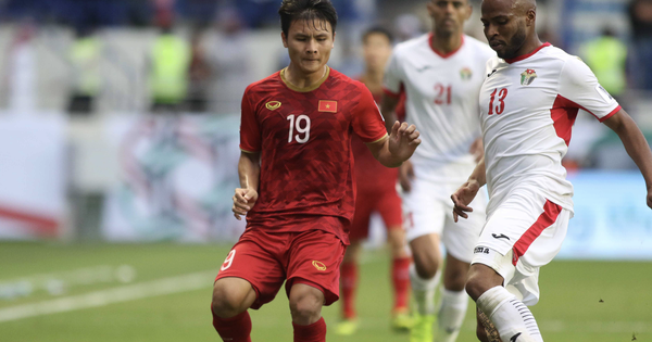 Đội tuyển Việt Nam chạm trán Yemen tại Asian Cup 2027: Cơ hội vàng cho fan cá cược thể thao trực tuyến - hình ảnh - 789betjl.com Đội tuyển Việt Nam chạm trán Yemen tại Asian Cup 2027: Cơ hội vàng cho fan cá cược thể thao trực tuyến - hình ảnh - 789betjl.com