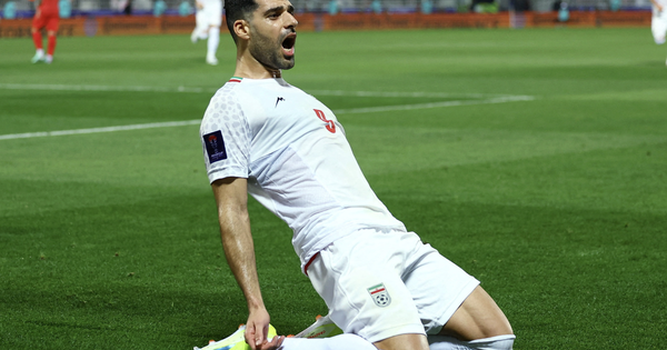 Đăng ký 789BET