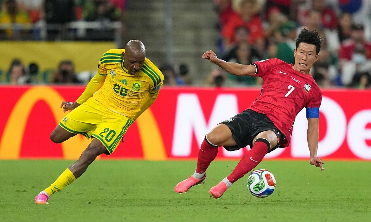 789BET cược bóng đá: Điều kiện để các đội vào vòng knock-out World Cup 2026 - hình ảnh - 789betjl.com 789BET cược bóng đá: Điều kiện để các đội vào vòng knock-out World Cup 2026 - hình ảnh - 789betjl.com