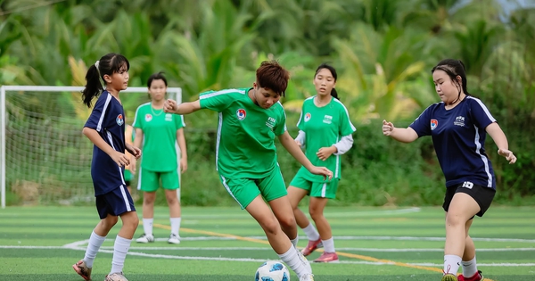 789BET chính thức