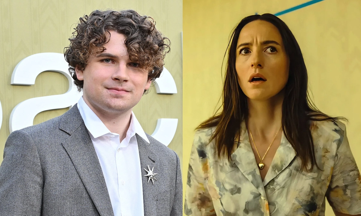 Link vào nhà cái 789BET và câu chuyện YouTuber 20 tuổi làm mưa làm gió Hollywood - hình ảnh - 789betjl.com