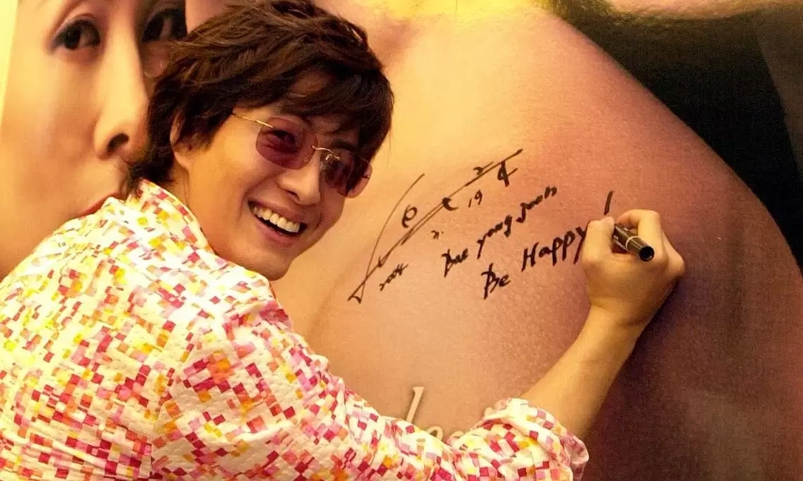 Thưởng tân thủ 789BET – Cơ hội trải nghiệm giải trí đỉnh cao cùng tin hot Bae Yong Joon - hình ảnh - 789betjl.com Thưởng tân thủ 789BET – Cơ hội trải nghiệm giải trí đỉnh cao cùng tin hot Bae Yong Joon - hình ảnh - 789betjl.com