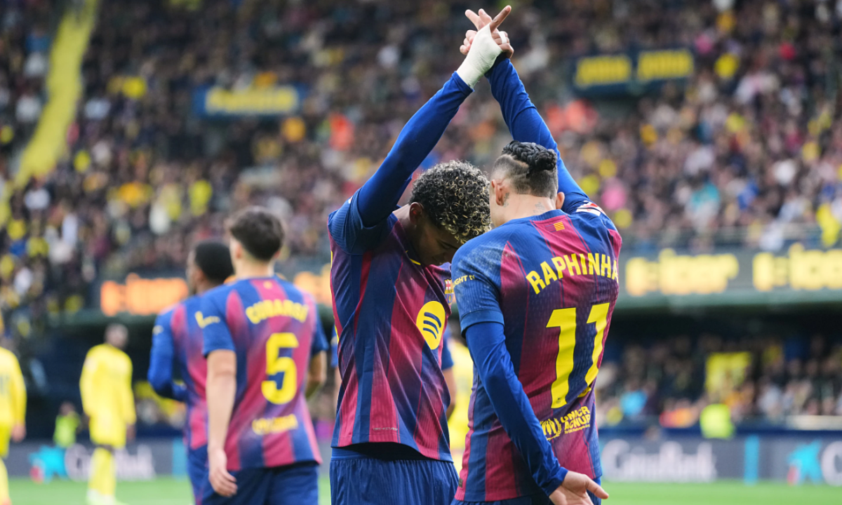 Các CLB sẽ nhận tiền thế nào từ World Cup 2026? - hình ảnh - 789betjl.com