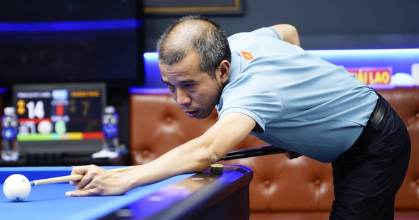 Thưởng tân thủ 789BET
