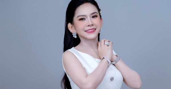 789BET baccarat và hành trình không ngừng học hỏi của nghệ sĩ cải lương Bình Tinh - hình ảnh - 789betjl.com