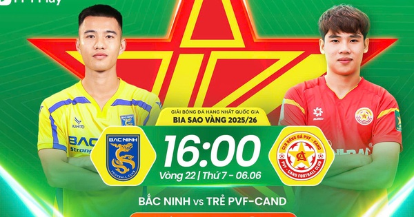 789BET link dự phòng