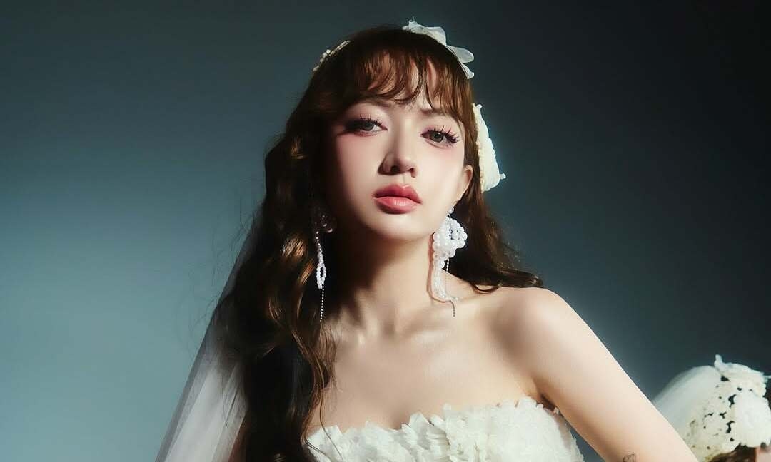 Xuân Nghi tổ chức tiệc độc thân rộn ràng cùng dàn ‘Chị đẹp’ trước ngày về chồng - hình ảnh - 789betjl.com