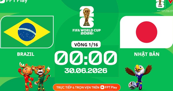 Nhận định Brazil vs Nhật Bản: Trận cầu nghẹt thở và cơ hội cược hấp dẫn từ 789BET - hình ảnh - 789betjl.com