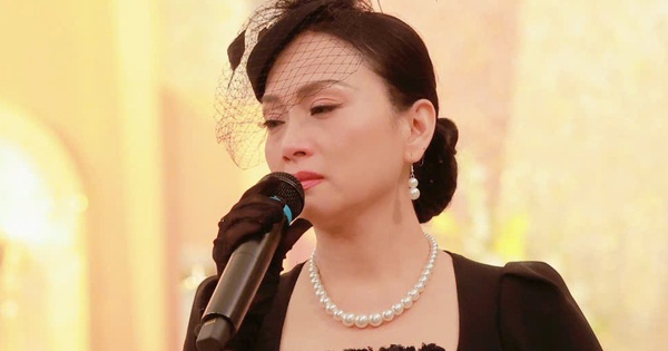 Ca sĩ Hà Phương và người ân Thúy Uyển: Hành trình lập nghiệp đầy gian nan tại Mỹ - hình ảnh - 789betjl.com