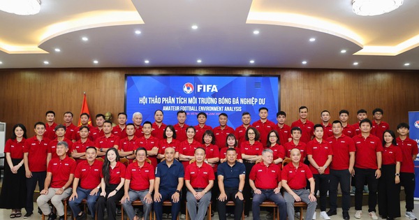 Thưởng tân thủ 789BET