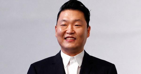 Chủ nhân hit ‘Gangnam Style’ PSY dính nghi án vi phạm luật y tế - hình ảnh - 789betjl.com