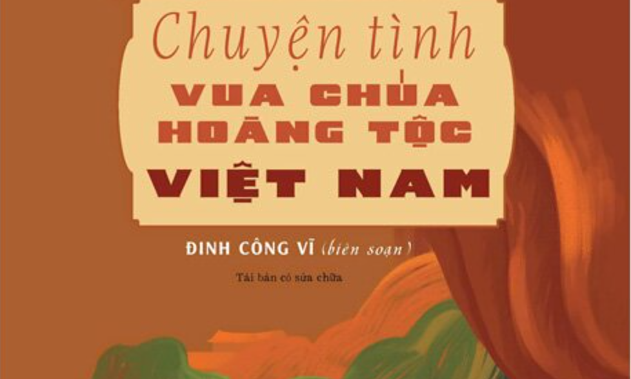 789BET eSports và những câu chuyện tình sử Việt làm say đắm lòng người - hình ảnh - 789betjl.com 789BET eSports và những câu chuyện tình sử Việt làm say đắm lòng người - hình ảnh - 789betjl.com