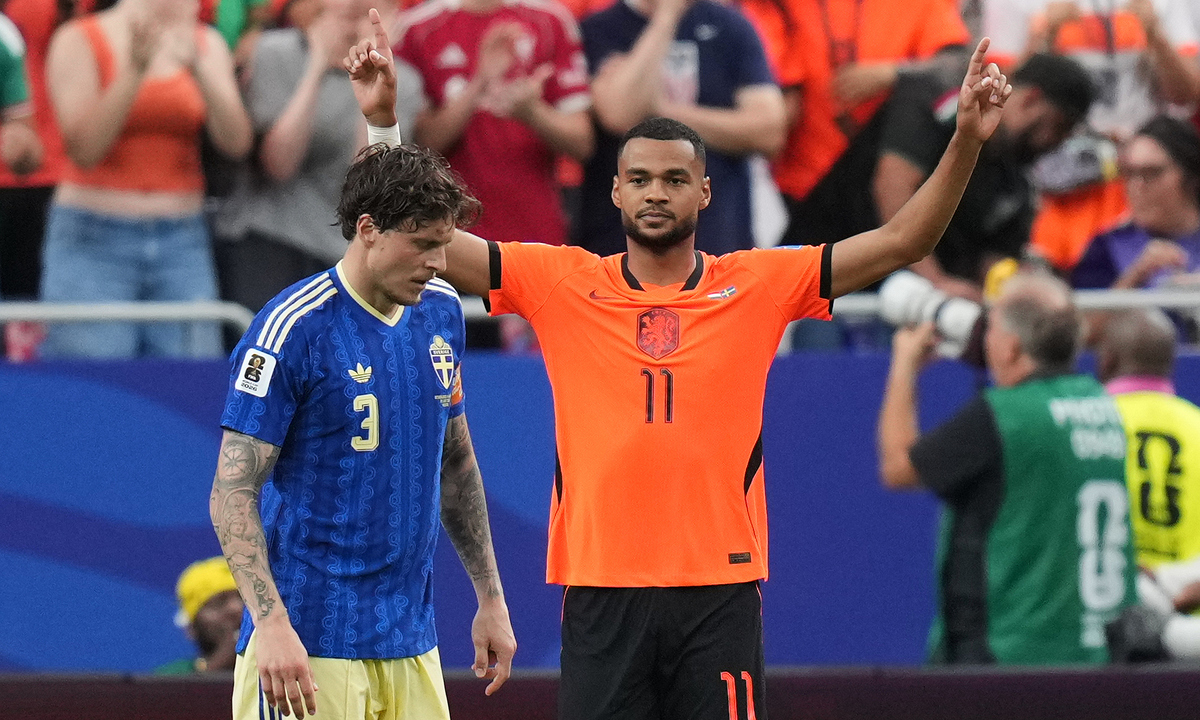 789BET đổi thưởng và câu chuyện chênh lệch trình độ tại World Cup 2026 - hình ảnh - 789betjl.com