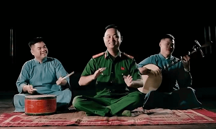Nhà cái quốc tế