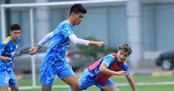 789BET đổi thưởng