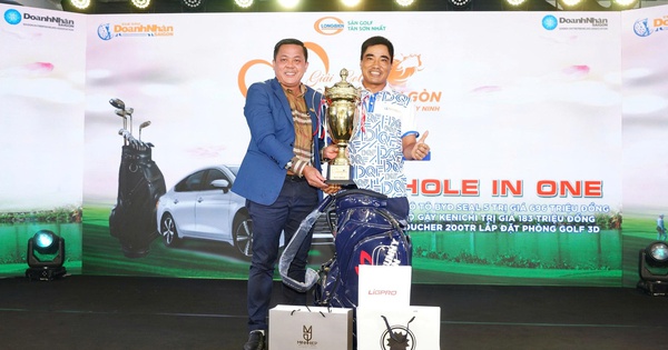 Nhà cái cá cược số 1 đồng hành cùng giải golf gây quỹ xây nhà tình thương tại Tây Ninh - hình ảnh - 789betjl.com Nhà cái cá cược số 1 đồng hành cùng giải golf gây quỹ xây nhà tình thương tại Tây Ninh - hình ảnh - 789betjl.com