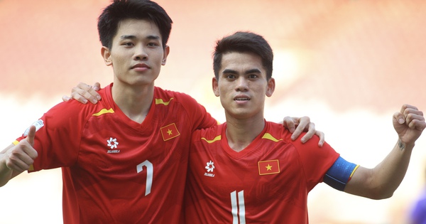 789BET mới nhất 2026